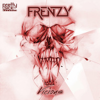 Frenzy - Turn Me Up by Frenzy