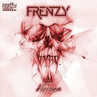 Frenzy feat. Richard Wette - On My Own by Frenzy