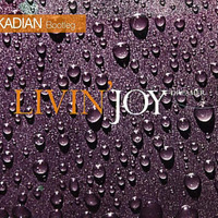 Living joy - Dreamer (AKADIAN Bootleg) -   by AKADIAN