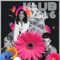KLUB 6 by Diego