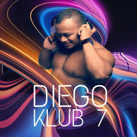 Diego KLUB 7 by Diego