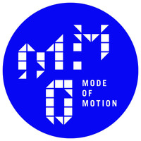 Kinda Dubcast No 01 by Mode Of Motion