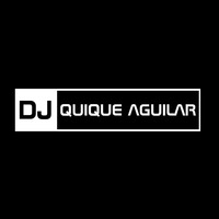 Loca (Bachata remix)_Dj Quique Aguilar feat Álvaro Soler by Dj Quique Aguilar