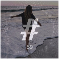 #59 by #FitBeatz