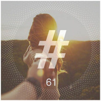 #61 by #FitBeatz