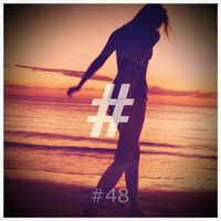 #48 by #FitBeatz