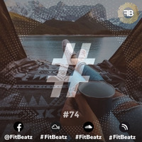 #74 by #FitBeatz