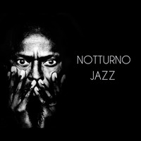 Notturno Jazz Podcast #2 250918 by Ettore Pacini