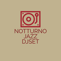 Notturno Jazz Djset Private Party 281118 by Ettore Pacini
