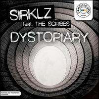 Sirklz - Dystopiary EP