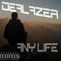 Dealazer - Parkinson Dependencies #HipHop on some trance Yo - Smoke How Much You Want - But not allow them you to not allow by DealAzer - 'DealAYzer' - Dea Lazer! - Norway - Born in Poland