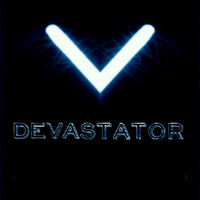 Dealazer - Devastator (Original Mix) #Techno #Dark by DealAzer - 'DealAYzer' - Dea Lazer! - Norway - Born in Poland
