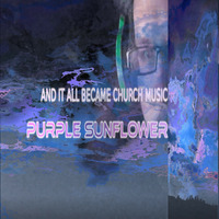 DEA Lazer - Purple Sunflower! #Rap #Freestyle &quot;!00 Percent&quot; 🦸‍♀️🦸‍♀️🦸‍♀️👩‍💻👩‍💻🤳🤳🤳YOUTUBE!LIVE by DealAzer - 'DealAYzer' - Dea Lazer! - Norway - Born in Poland
