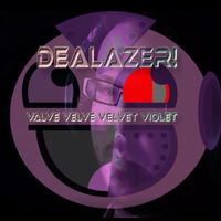 DEA Lazer - Vevle Valve Velvet Violet feat. DEA Lazer on Youtube with this! - Catagnoia #next to Expotania #trance #vocal by DealAzer - 'DealAYzer' - Dea Lazer! - Norway - Born in Poland