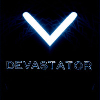 Dealazer - Devastator | #MultiBass🚯with real #Nasa recordings 🍟🚱#timetravel delta deal 🍲💟✌️#CoronaWarWar👽 by DealAzer - 'DealAYzer' - Dea Lazer! - Norway - Born in Poland