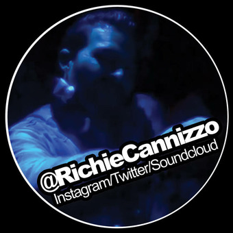 DJ Richie Cannizzo