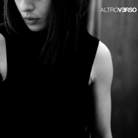 ALESSANDRA GRECO - NO CHAINS MIX by ALTROVERSO