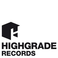 Sat. 2nd Oct. 2010 Highgrade Special Show #2 by Todd Bodine on AltroVerso Radio (pt. 2) by ALTROVERSO