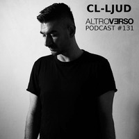 CL-ljud - AltroVerso Podcast #131 by ALTROVERSO