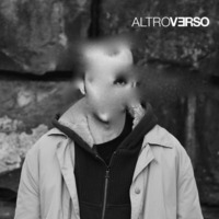 Monophaze - The Flow Techno #02 by ALTROVERSO