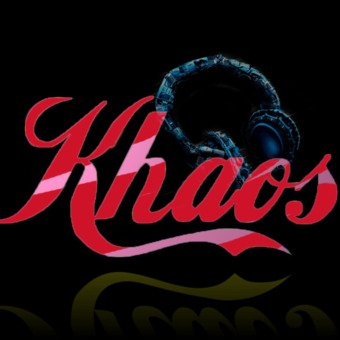 Miss Khaos