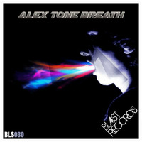  Alex Tone - Breath by Alex Tone