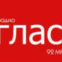 Драгана Сотировски by Радио ГЛАС
