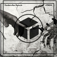 ZYGO - Reminiscence (Original Mix,Preview)[PANDORA BOX RECORDS] by Zygo