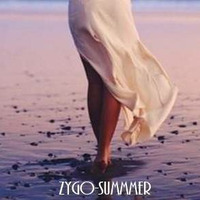 Zygo-Summer(Original Mix)[Free DL at Soundcloud] by Zygo