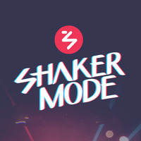 Put your hands up! mix by Shaker Mode