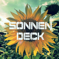 Sonnendeck 2017 - Takeshy Sinn by Henning Rechenberg
