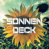 Sonnendeck 2019 - Henning Rechenberg by Henning Rechenberg