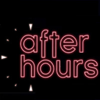 VA - Kingsday 2016 (The After Hours) (Mixed By StriCt) by StriCt