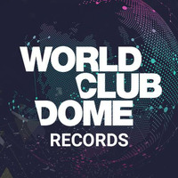 World Club Dome 2017 Sets