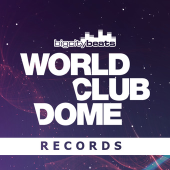 WORLD CLUB DOME RECORDS 2019
