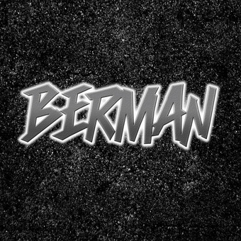 Berman