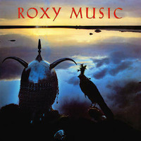Roxy Music - Avalon (Lindstrom &amp;  Prins Thomas version) by Dj Mc Cloud