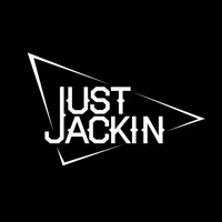 JUSTJACKIN by PUEBLO-K RECORDS