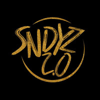 SNDYZ 2.0 by PUEBLO-K RECORDS
