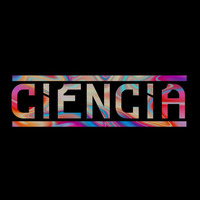 CIENCIA by PUEBLO-K RECORDS