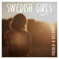 SHORRIZ - SwedishGirls by PUEBLO-K RECORDS