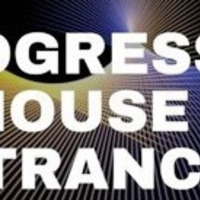 PROGRESSIVE HOUSE &amp; TRANCE SESSION 2018 MIXD BY DAVID CASANI by David Casani