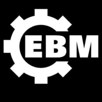 TECHNO-POP &amp;  E.B.M. SESSION MIXED BY DAVID CASANI by David Casani