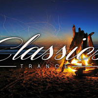 TRANCE CLASSICS SESSION MIXED BY DAVID CASANI by David Casani