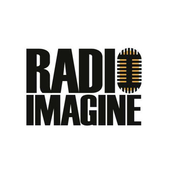 IMAGINE RADIO