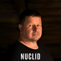 90er Vinyl-House-Mix für alle zu Haus gebliebenden by Nuclid