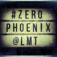 Zero Phoenix - Live @ LMT - Stadionblick (01.12.2017) by Zero Phoenix