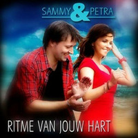 Petra &amp; Sammy - Ritme van jouw hart by Petra Lerutte & Sammy
