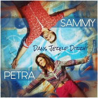 Petra &amp; Sammy - Dans Jezelf Dizzy by Petra Lerutte & Sammy