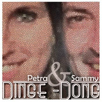 Petra &amp; Sammy - Dinge Dong by Petra Lerutte & Sammy
